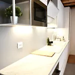 Urban Nest Udine