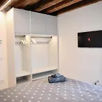 Apartmán Urban Nest Udine