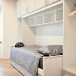 Urban Nest Apartmán Udine