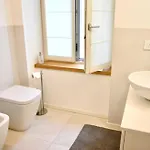 Lägenhet Urban Nest Udine